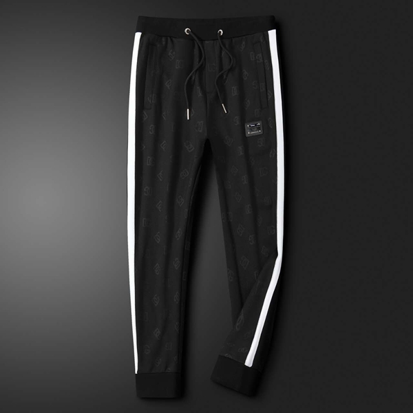 ブランドセット素材ディテール